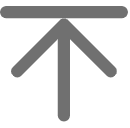 bevictor伟德官网·(中国)唯一官方网站